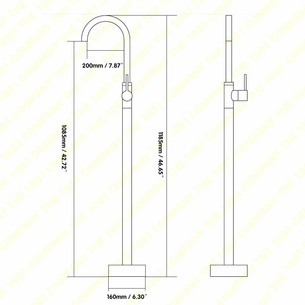 s-l1600 (4)_