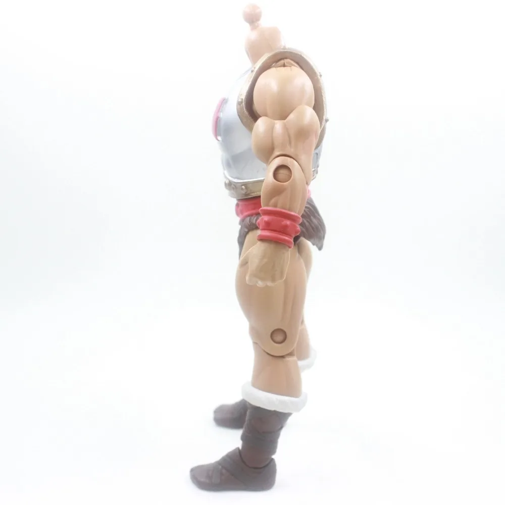 Action and Toy Figures action figures toy store