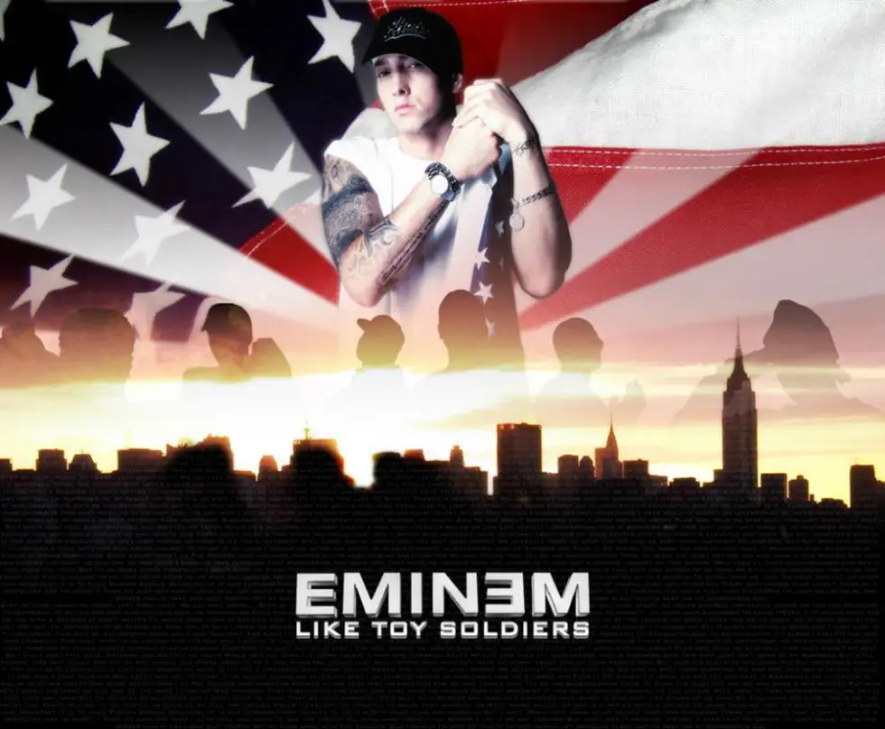 Eminem like toy soldiers. Like toy soldiers. Eminem 1997 like toy soldiers. Eminem like toy soldiers. Like toy soldiers.