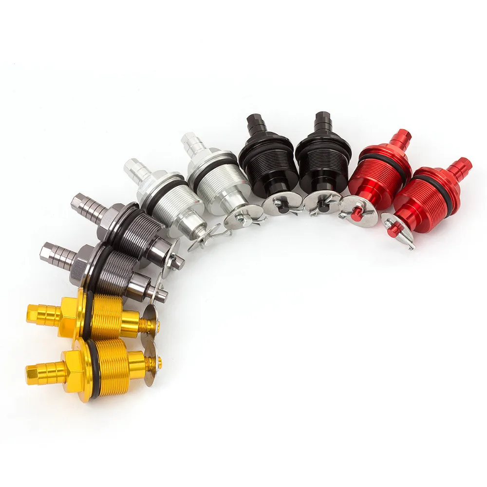 M081 (6)