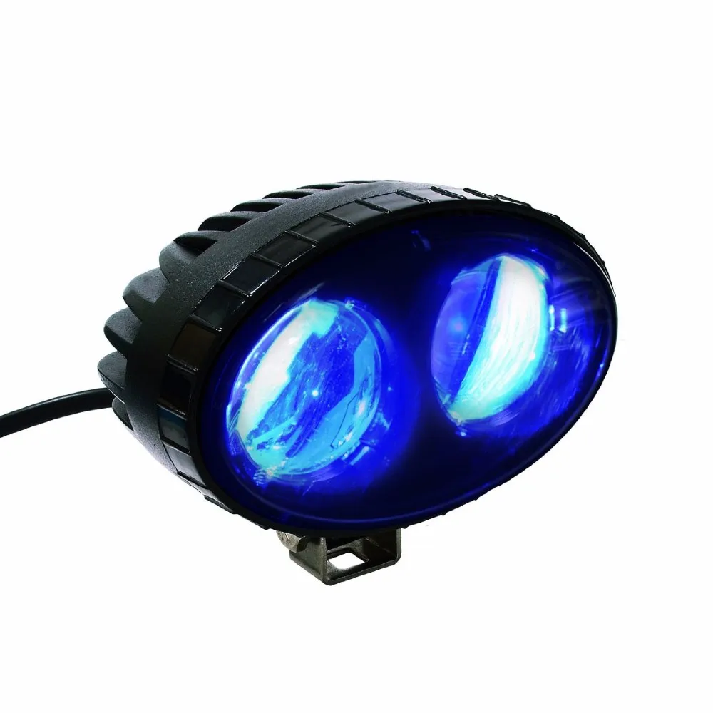 71hfRXroN2L._SL1500_