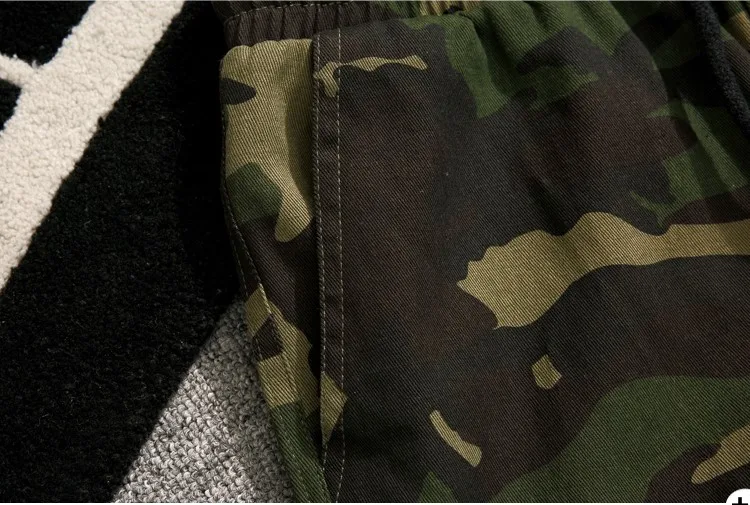 1 (25)