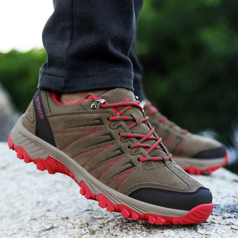 T3_A0843-
