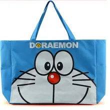 Объемный рисунок «Hello Kitty» корейский одного плеча сумка хозяйственная сумка 8 видов стилей можно выбрать огромный потенциал