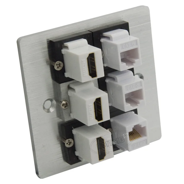 33HDMI1