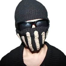 Средневековый рыцарь головной убор тюрбан маска Римский гладиатор шляпа шерстяная шляпа мужская вязаная шляпа сценическое представление