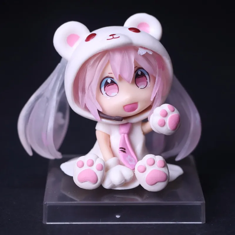 Hatsune Miku (11)