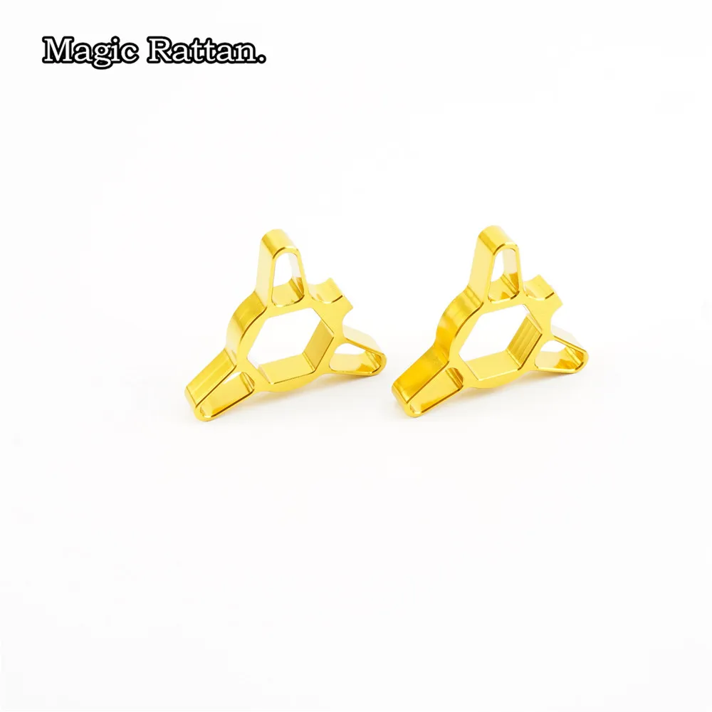 

Motorcycle Fork Preload Adjusters For S1000RR 2010-2017 17mm