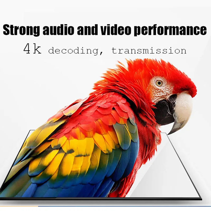 Amlogic S912 Octa Core 64 bit Mali-T820MP3 Smart TV BOX Android 7.1 2.4G/5G WiFi BT4.0 4K family Set Top Box T95 3GB/32GB DDR3
