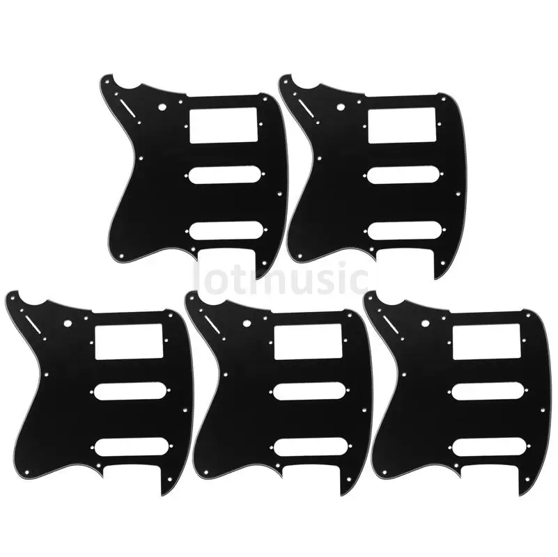 Talman pickguard Clearance