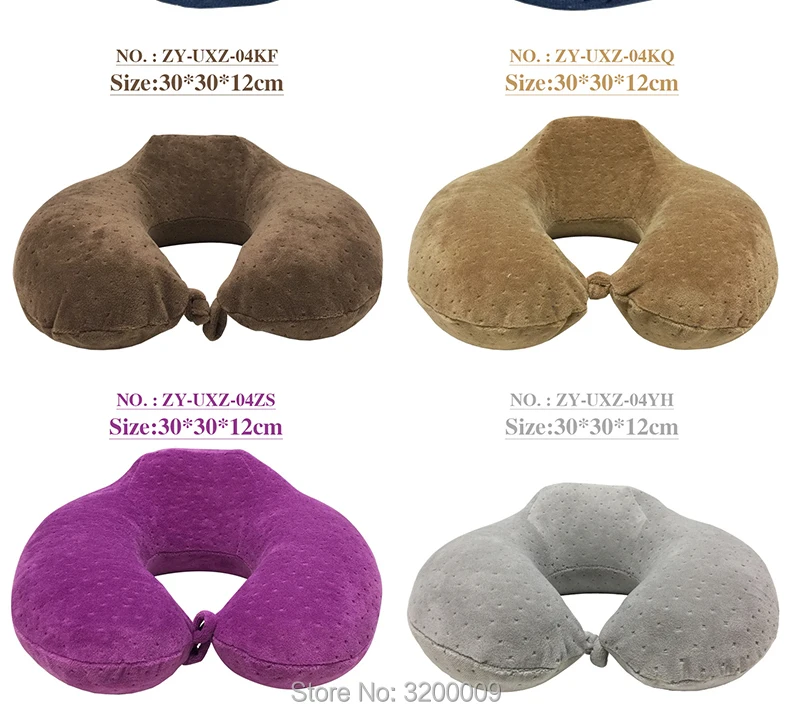 Memory-Foam-U-Shaped-Pillow-790-02_07