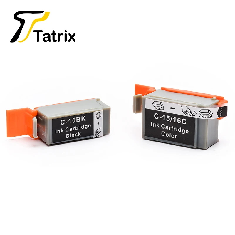 ĳ BCI15 BK/C BCI-16 BCI16 ũ īƮ, ĳ i70/i80 SELPHY DS700/DS810 PIXMA iP90 mini220  ȣȯ