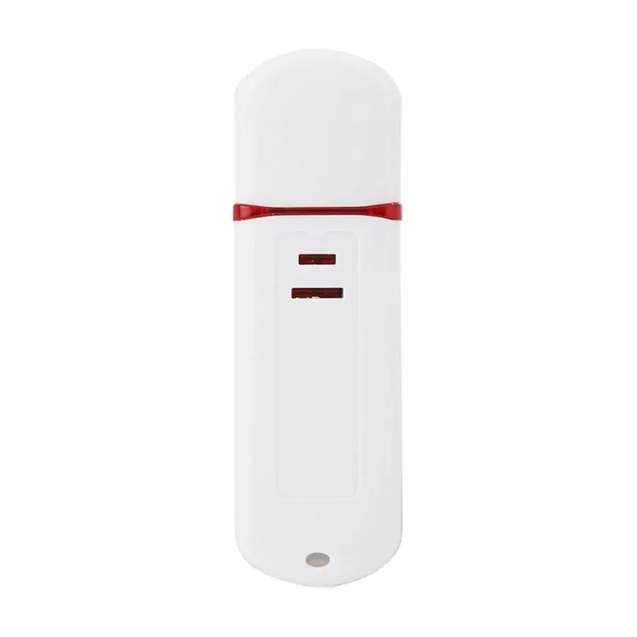 

USB Rubberducky WiFi HID Tool White WiFi HID Injector WHID USB Rubberducky