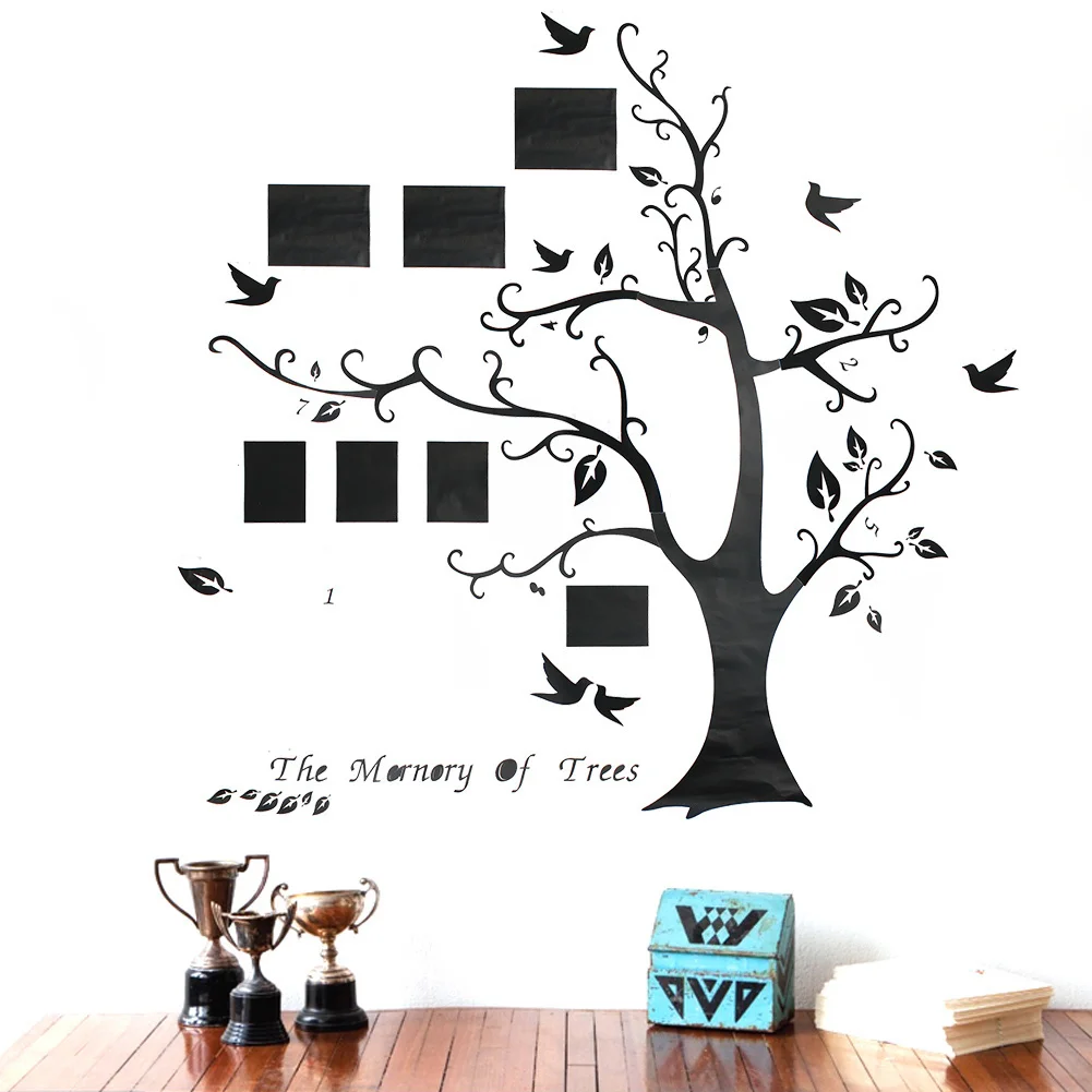 Wrought Iron Mirror Frames Craft Frame For Home Decoration Whole Craft Mirrors Supplieranufacturers At Alibaba Com