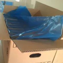 Промышленные жк-панель для TM104SDH01