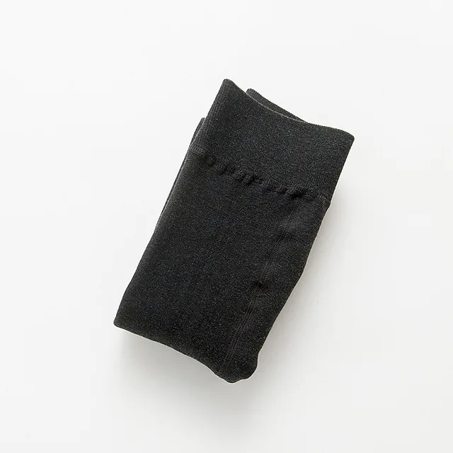2-14Y-Hot-Selling-Winter-Snow-Children-Warm-Pants-Elastic-Top-Boy-Long-Kid-s-Plus.jpg_640x640 (1)