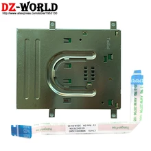 Leitor de cartão inteligente original com cabo conjunto para lenovo thinkpad t470 t480 a475 a485 04x5393 04x5475 00hw553 02hk917 02hk916 01yr514