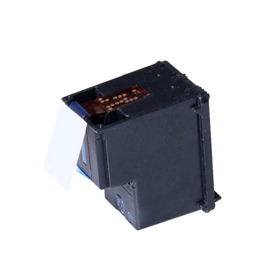 hp 61 4
