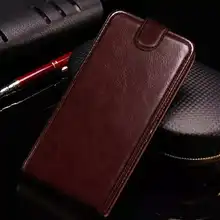 Для Motorola Moto E4 Plus чехол 5,5 роскошный флип из искусственной кожи силиконовый чехол для телефона чехол s для Moto E 4 Plus XT1770 XT1773