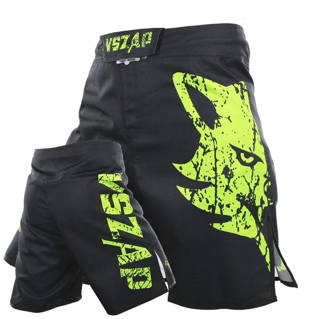 VSZAP-Men-s-Muay-Thai-Boxing-Shorts-Printing-MMA-Shorts-Fight-Grappling-Short-Polyester-Kick-Gel.jpg_640x640