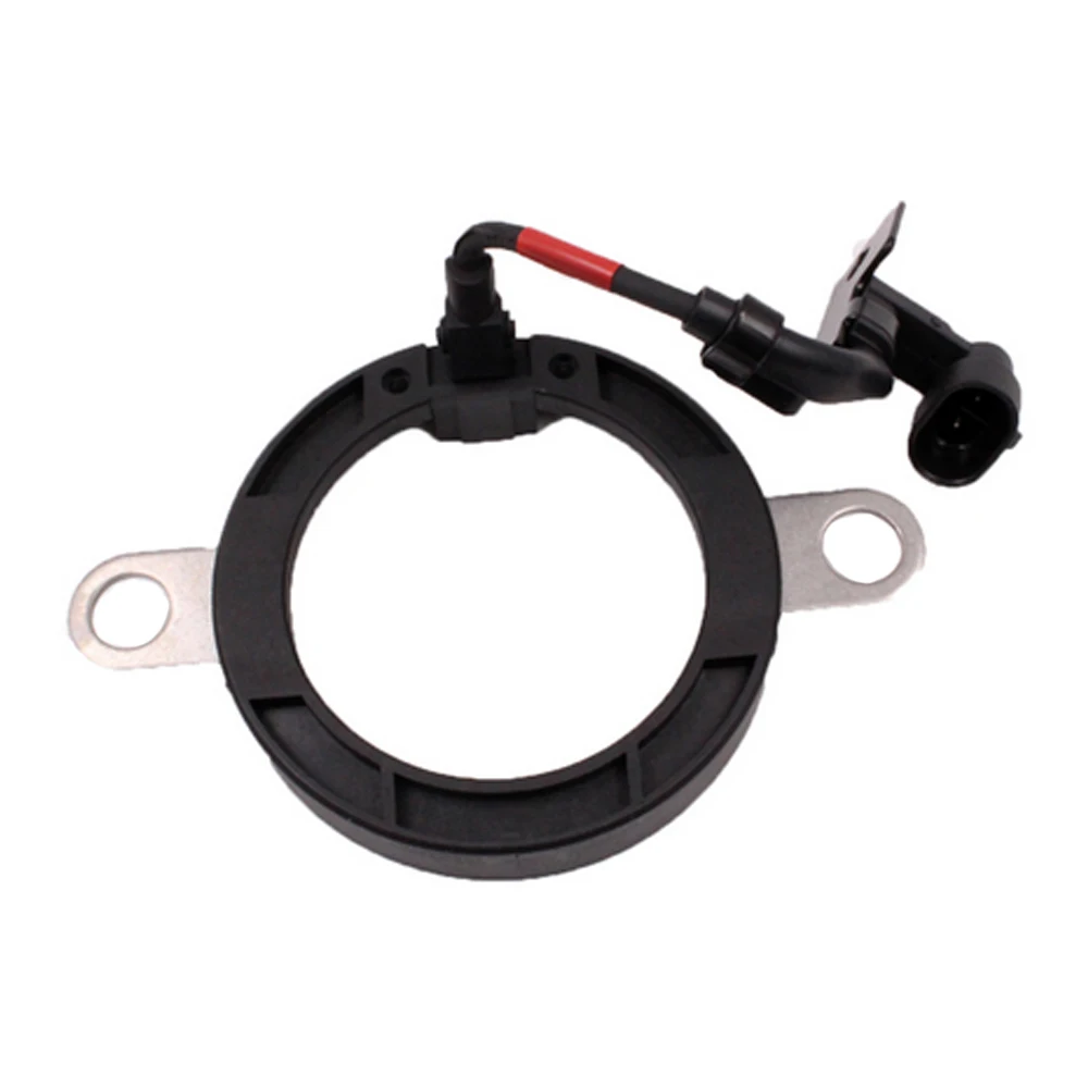 JEAZAE 2 Pin 956813J000 95681 3J000 Автомобильный задний L/R ABS датчик скорости колеса Su10212 для Hyundai