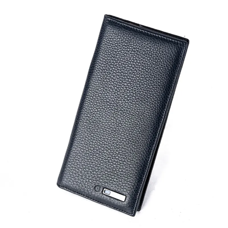 MW009BK_04