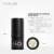 FOCALLURE Highlighter Pen Face Concealer Contouring Bronzer Brighten 3D Contour Makeup Glow Highlighter Stick