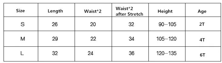 Baby Girls Tutu Skirts Pettiskirt Kids Tulle Skirt Children Underskirt Ballet Dance Petticoat Party Miniskirt Clothes Wholesale (3)