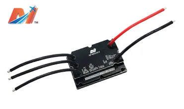 Maytech 200A ESC исходя из VESC6 Benjamin Vedder электронный Скорость контроллер vesc для электрический Лонгборд DIY скейтборд