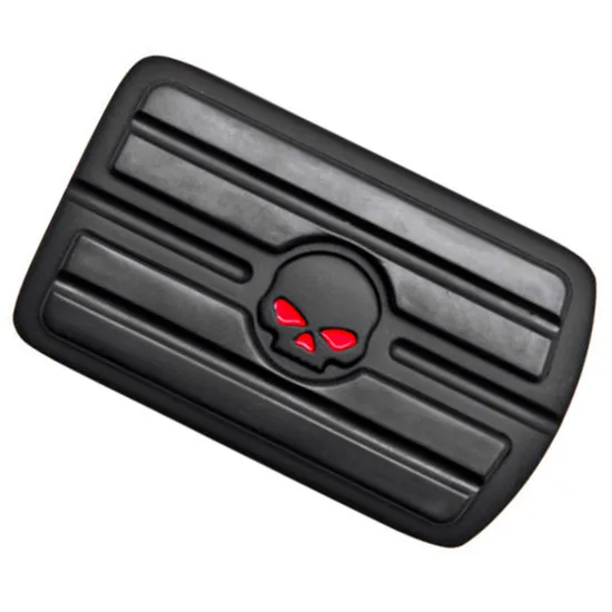 Harley Electra Glide Ultra Seat Cover 2004-2007