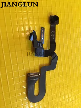 

JIANGLUN Front Facing Camera With Proximity Sensor Flex Cable for iPhone 8 Plus 5.5 inch