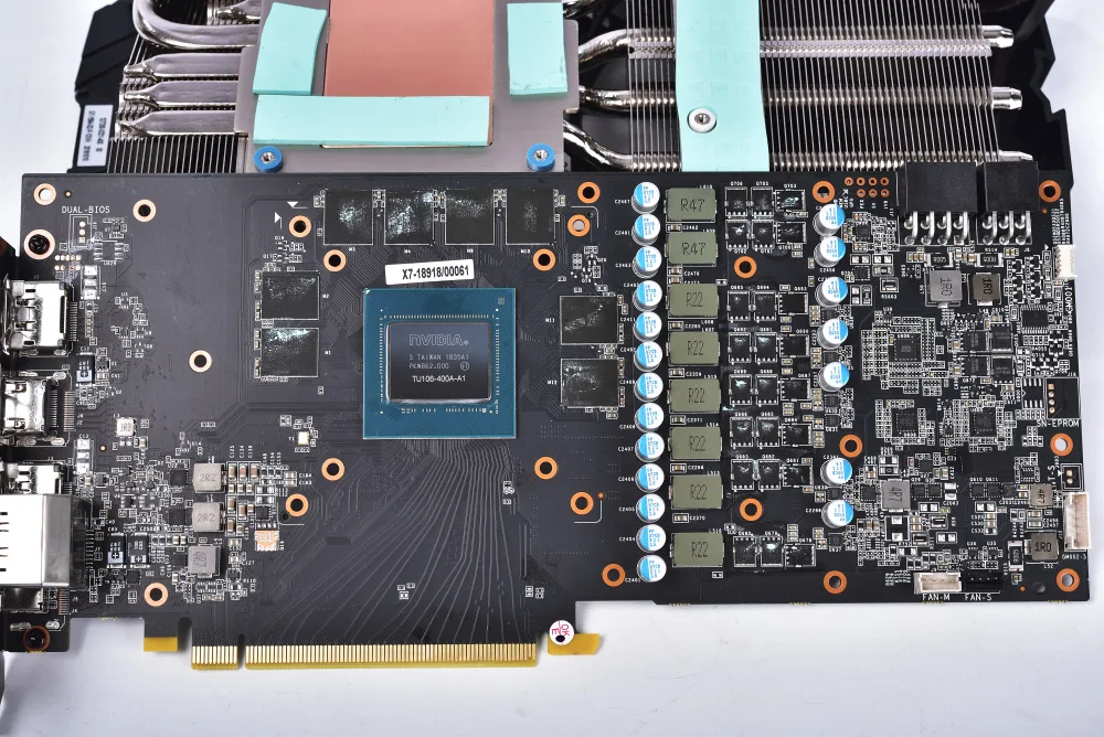 GALAX-GeForce-RTX-2070-EX-OC-11