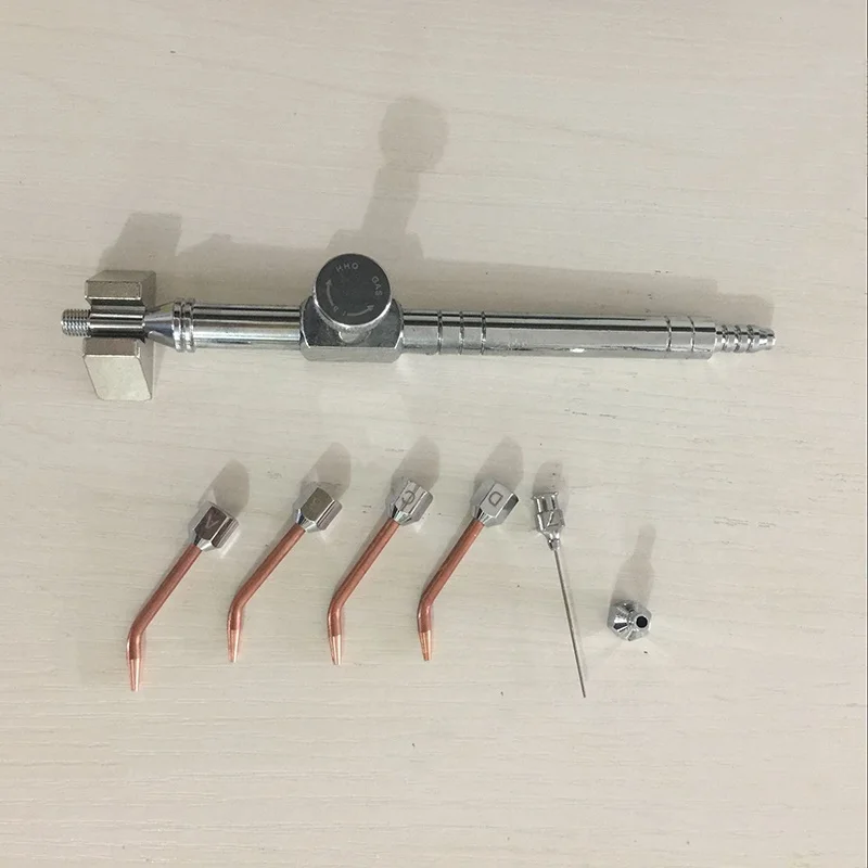 water Welding torch 