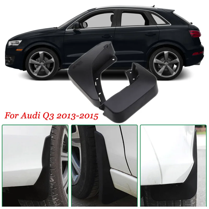 AudiQ3main1