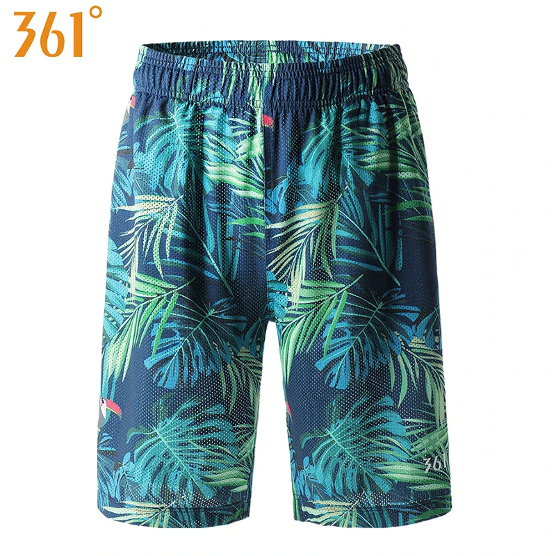 Cheap Shorts de praia e surfe