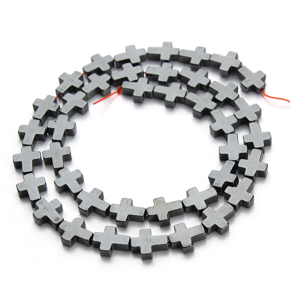 F27768x10mm,3829g10