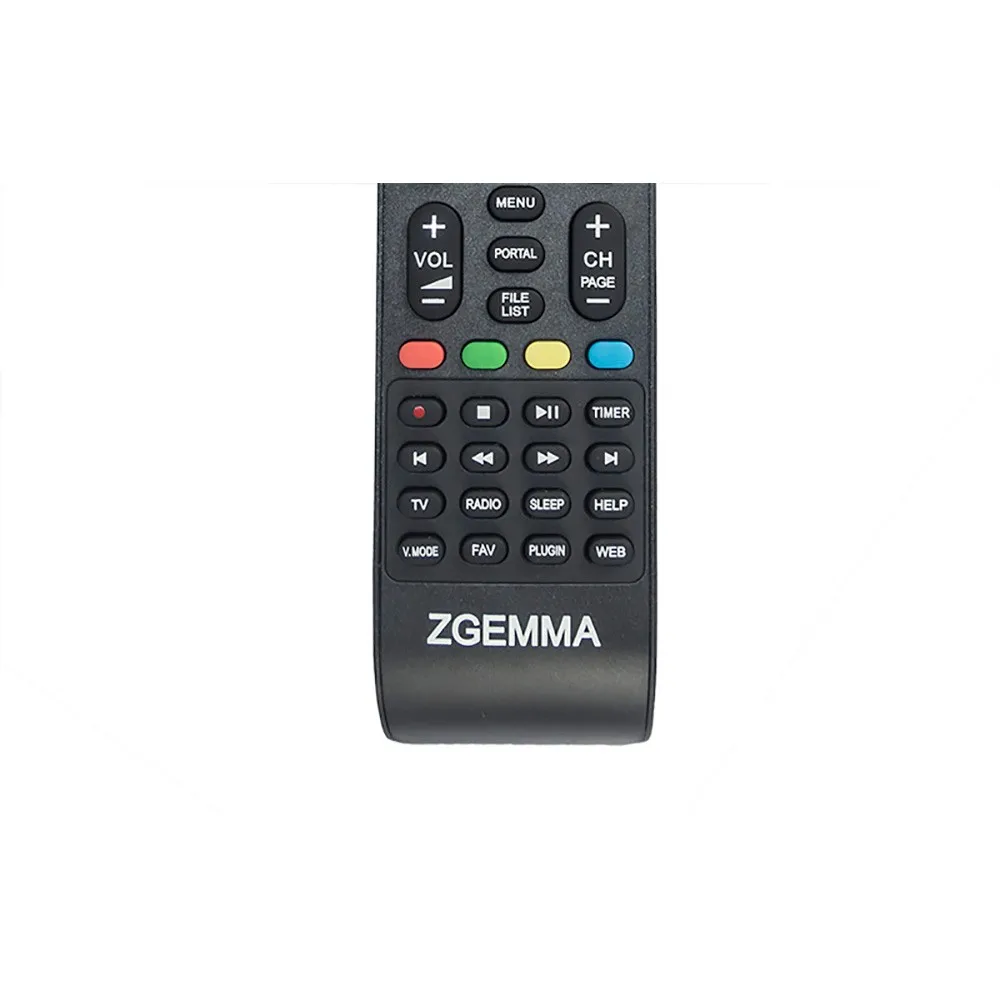 1pc-Remote-Controller-for-Zgemma-Star-Models-H1-2S-H2-zgemma-S-Satellite-Receiver-Combo-Receiver (4)