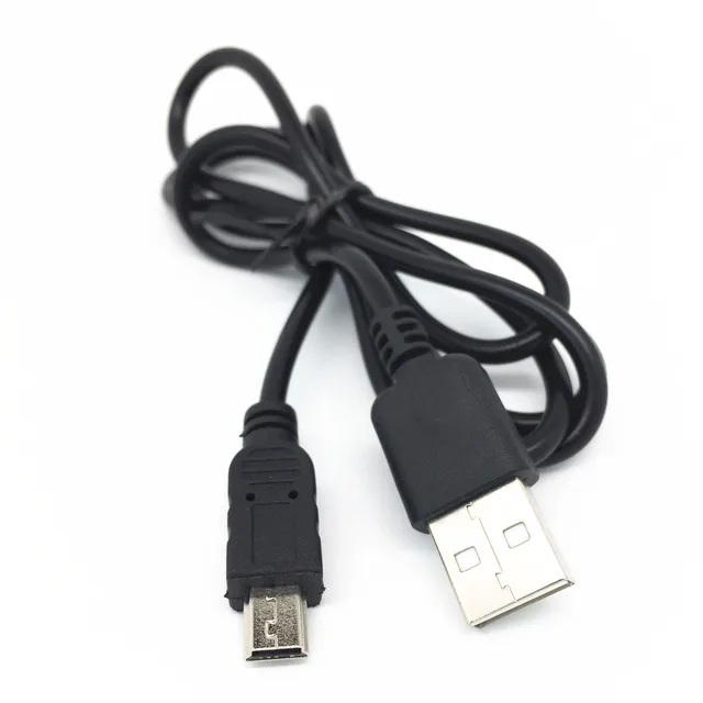 blackberry 8707g usb