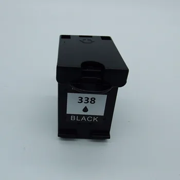 

Remanufactured Ink Cartridges For HP338 XL HP338 C8765E Photosmart 2500 Series 2570 2573 2575 2575A 2575v 2575xi 8000 8030 8038