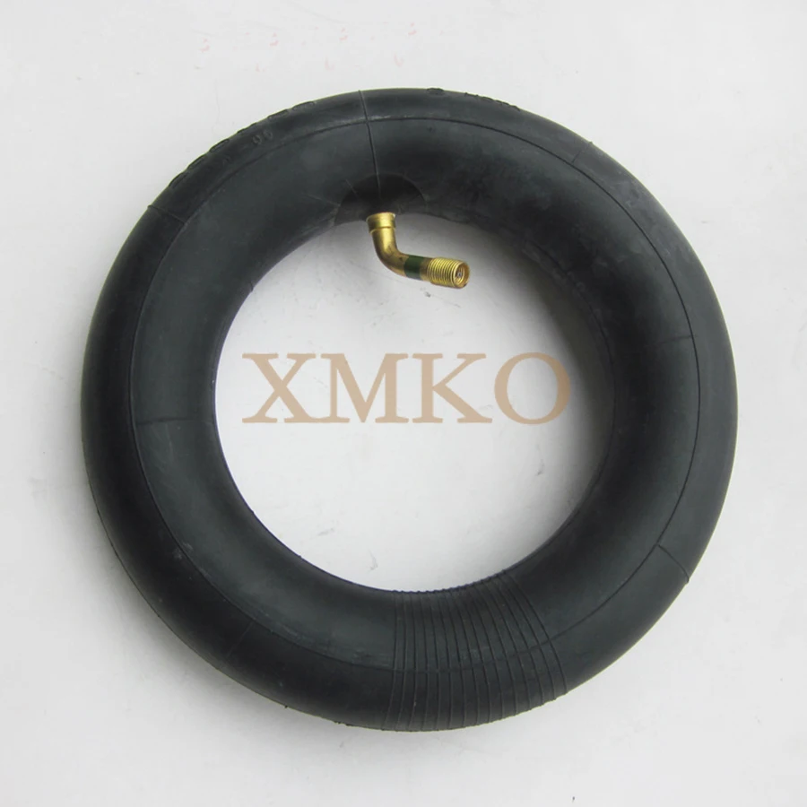 200x45 Inner Tube Tire For E-twow S2 Scooter 8 Inch Inflated Wheel Pneumatic Tyre  8 Scooter Wheelchair Air Tires 8
