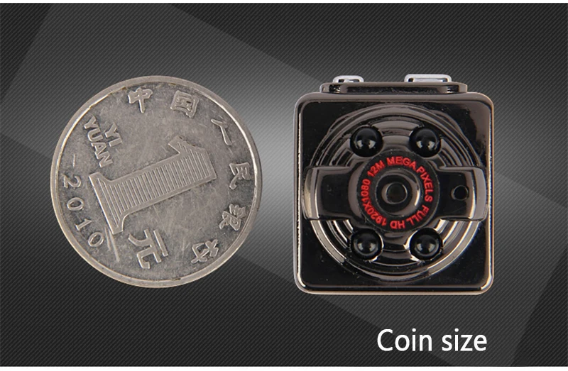 ip camera     wifi camera mini camera security camera       ip  ip camera wi-fi  kamera  5