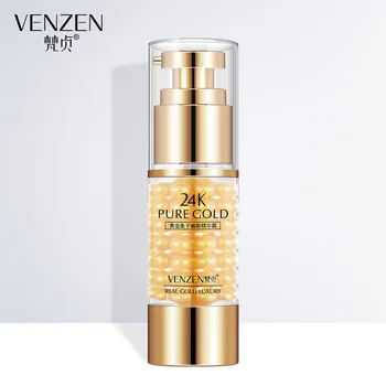 

Caviar 24k gold eye cream moisturizing eye cream nourishing eye essence eye care
