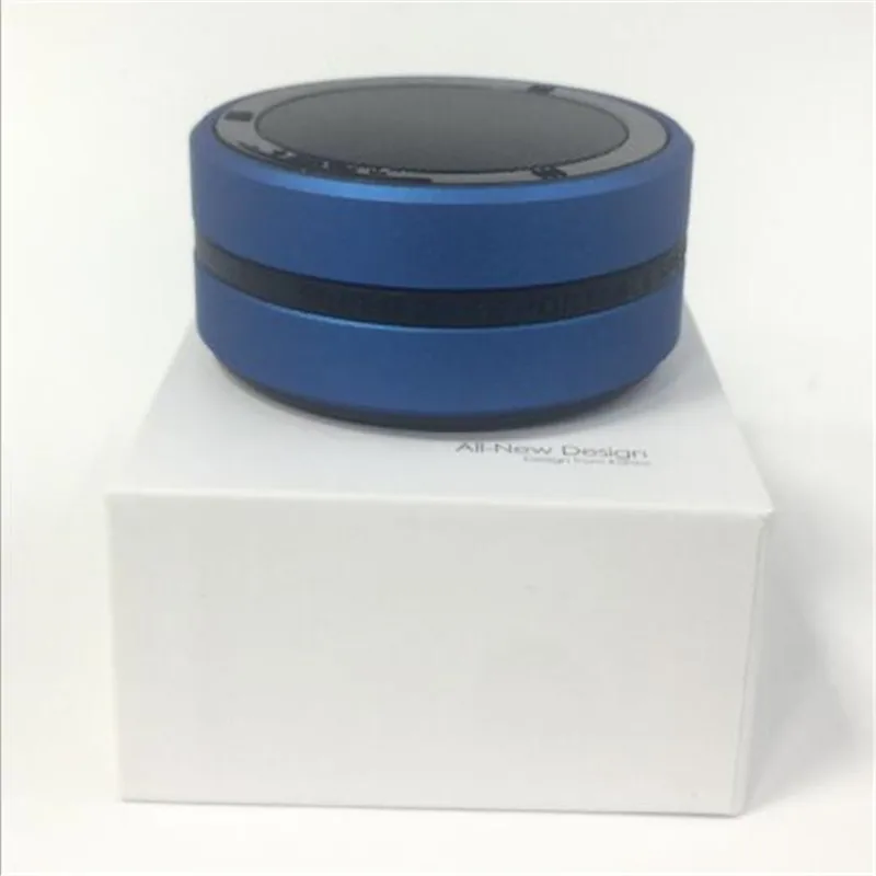 QQ20180731143840