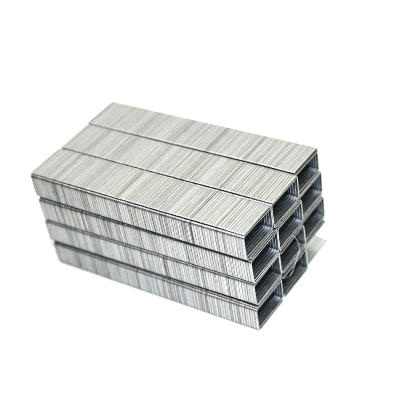1022j 1013j 1010j 1008j 1006j grampo para
