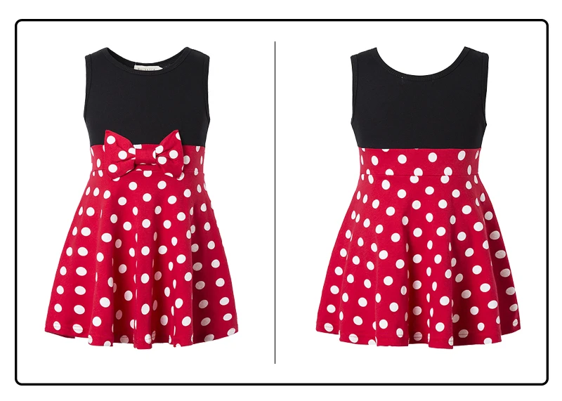 Girls Clothing snow white princess dress Clothing Kids Clothes,belle moana Minnie Mickey dress birthday dresses mermaid costume cute baby dresses