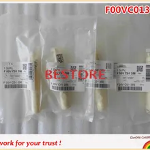 Общая топливораспределительная рампа клапан управления F00vc01356