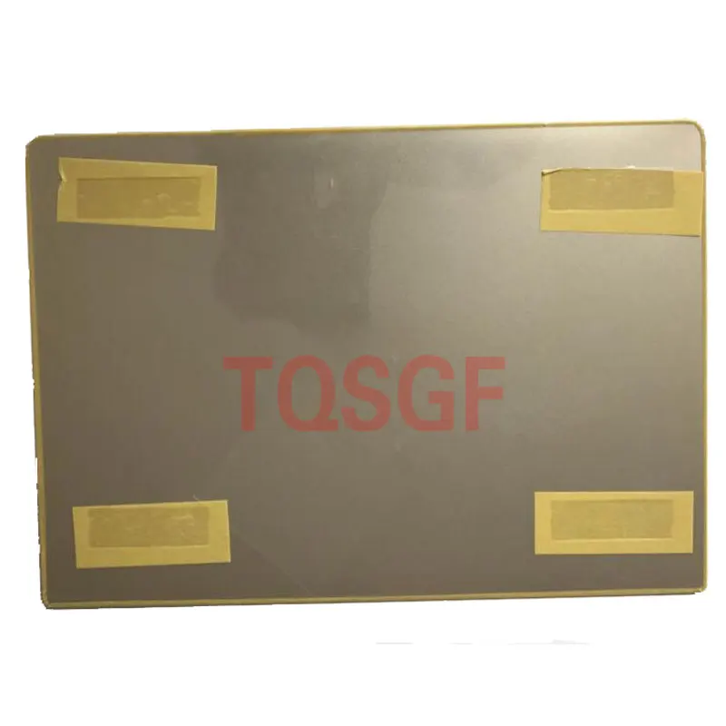 Задняя крышка ЖК-дисплея для DELL Inspiron 14 7460 0GP64R GP64R