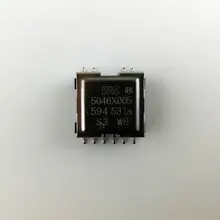 5046X005 S120 5046 005 New Have in stock