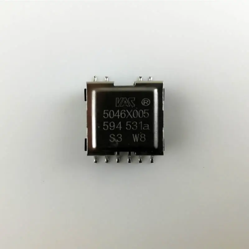 5046X005 S120 5046*005 новый и есть в наличии | Обустройство дома