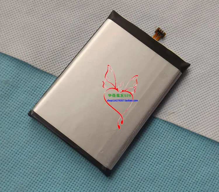 armorxbattery-3
